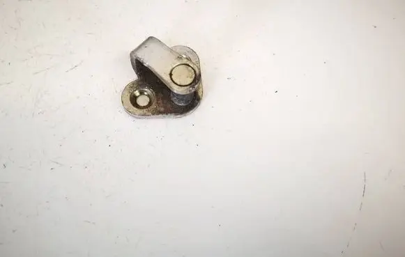 Peugeot 307 Rear door lock loop/hook striker 