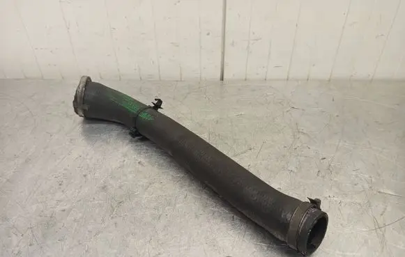 Volvo V50 Intercooler hose/pipe 6M516C646EA