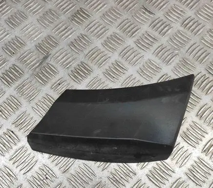Mercedes-Benz Sprinter W906 Fender grill A9066904782 A9066902562