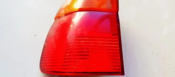 BMW 5 E39 Rear/tail lights 8361671