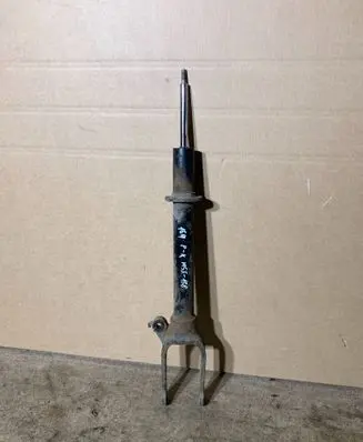 Mercedes-Benz ML W164 Front shock absorber/damper