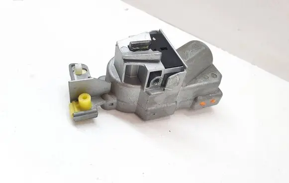 Volvo S80 Steering wheel lock P31202090 7G9N3F880DC