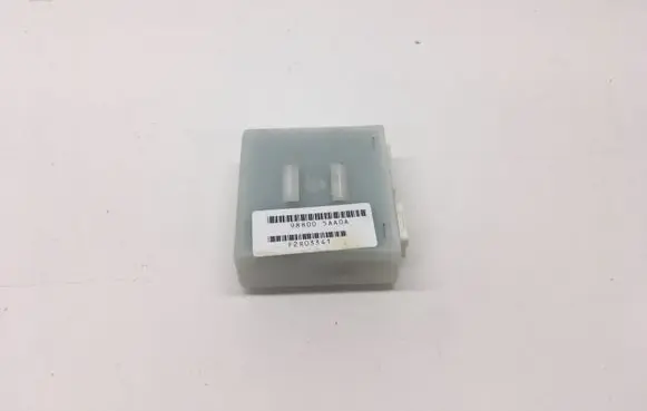 Nissan Murano Z52 Other control units/modules 988005AA0A