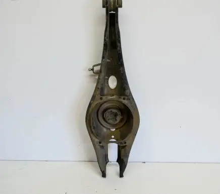 Audi A3 S3 8V Rear upper control arm/wishbone 5Q0505311D