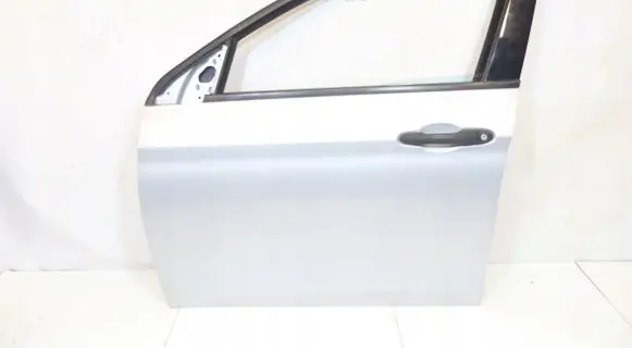 Fiat Tipo Front door 