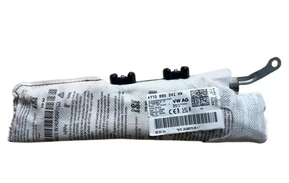 Volkswagen Transporter - Caravelle T7 Seat airbag 7T0880241
