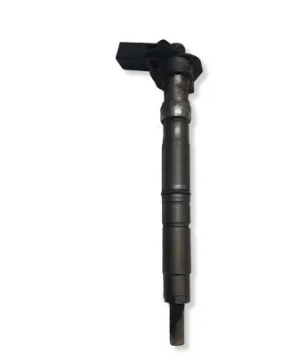 Volkswagen Transporter - Caravelle T5 Fuel injector 03L130277C