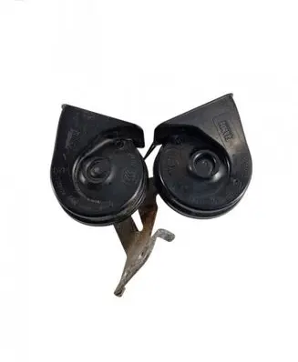 Volvo XC60 Horn signal 0055306
