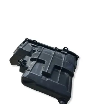 BMW 1 F20 F21 Fuse box set 12908509913 6H09H