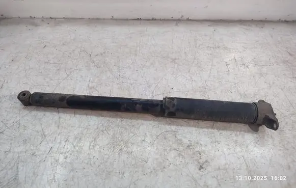 Volvo V40 Rear shock absorber/damper