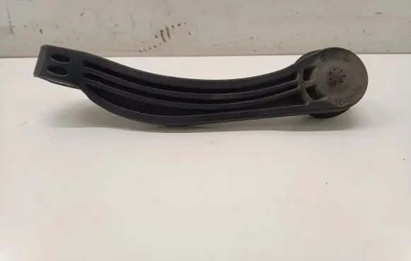 Volkswagen ID.4 Rear anti-roll bar/stabilizer link 1EA505466