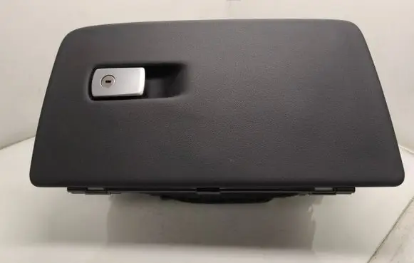 BMW X6 G06 Glove box 3398163