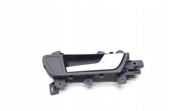 Audi A5 8T 8F Loading door exterior handle 8K0839020