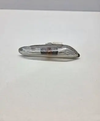 BMW 3 E90 E91 Front fender indicator light 7253326