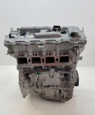 Lexus GS 250 350 300H 450H Engine 2AR 1780905