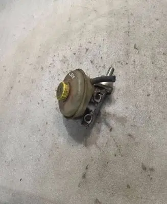 Audi 100 S4 C4 Master brake cylinder 