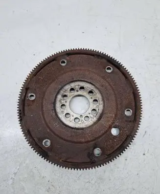 Volvo S60 Flywheel 30677196