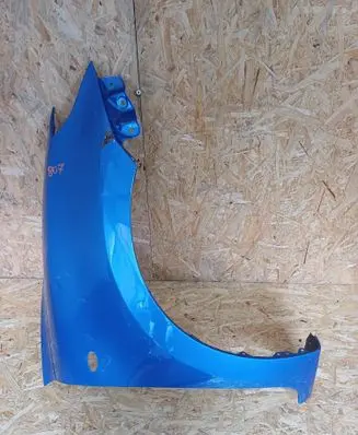 Suzuki Swift III Fender
