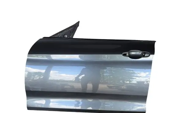 BMW 3 GT F34 Front door 41007406850 7406850