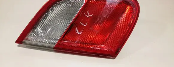 Mercedes-Benz CLK A208 C208 Tailgate rear/tail lights 2088200564