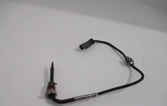Fiat Doblo Lambda probe sensor 46350838
