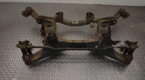 Subaru Outback (BS) Rear subframe D5319DB