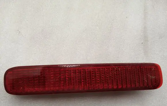 Toyota Corolla Verso AR10 Rear tail light reflector 8192021040 020003