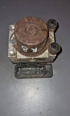 Mazda 6 ABS Pump 2059045