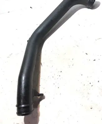 Volvo V70 Intercooler hose/pipe 30636784 6g9n6c646bb