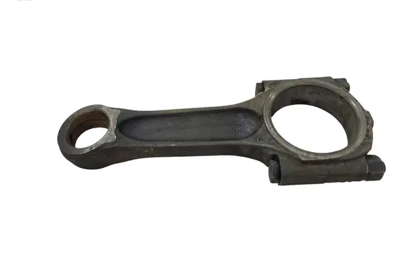 Ford S-MAX Connecting rod/conrod 