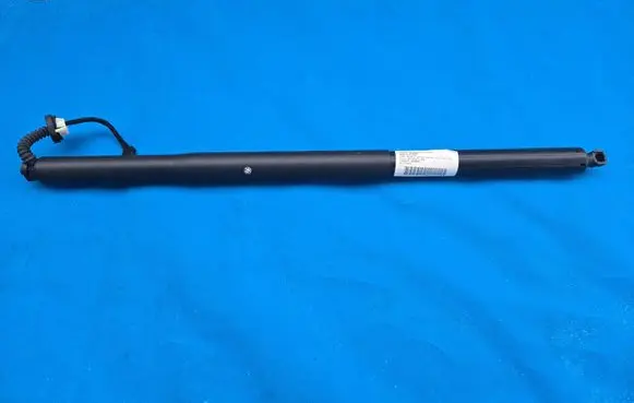 BMW X6M G06 F96 Tailgate/trunk/boot lift motor 9482801