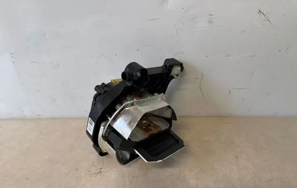 BMW 5 GT F07 Headlight part 9mn011184 21426544315