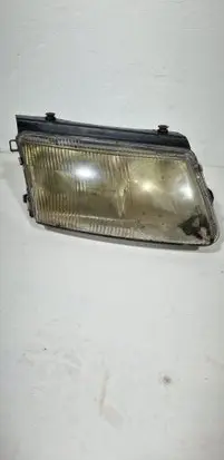 Volkswagen PASSAT B5 Headlight/headlamp 14742600