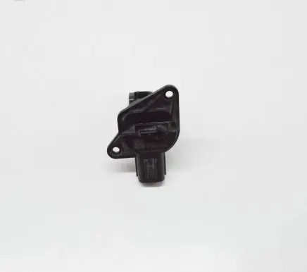 Toyota Camry VIII XV70 Mass air flow meter 2220475040 1975000020