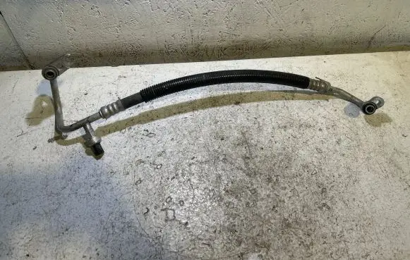 Jeep Grand Cherokee Air conditioning (A/C) pipe/hose 68161179AA 12520016 53222
