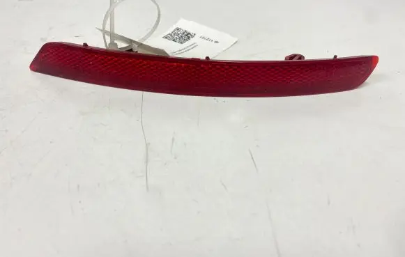 Citroen C5 Rear tail light reflector 9682418080