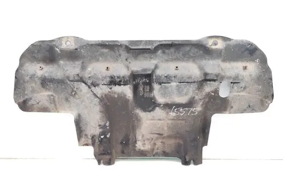 Nissan Pathfinder R51 Engine splash shield/under tray 50810EB30A 50811EB32A