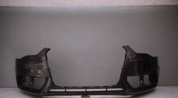 Audi A5 8T 8F Front bumper