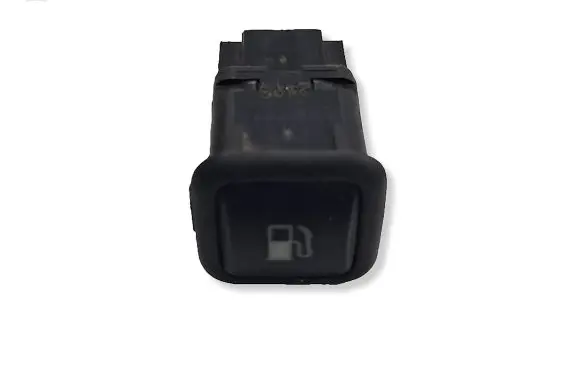 Volkswagen Golf IV Fuel tank opening switch 3B0959833A