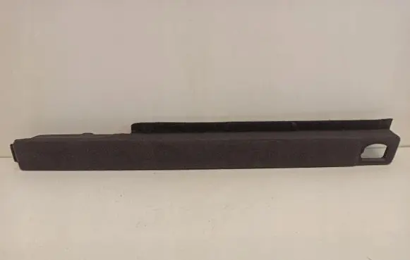 Audi A4 S4 B8 8K Handrail (top trim) 8K9861827A