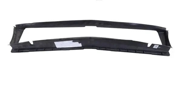 Mercedes-Benz CLA C118 X118 Air intake duct part A1188853600