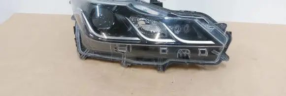 Toyota Corolla E210 E21 Headlight/headlamp 19346F 8111002T31 8111002T3100