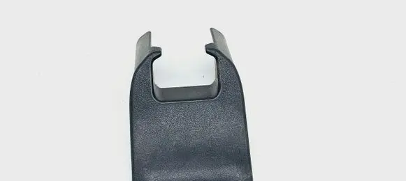 Lexus RX 450H Seat trim 7215748130