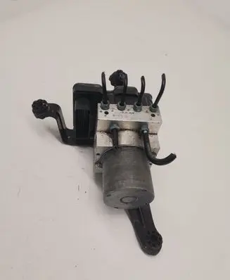 BMW X5 F15 ABS Pump 6879428