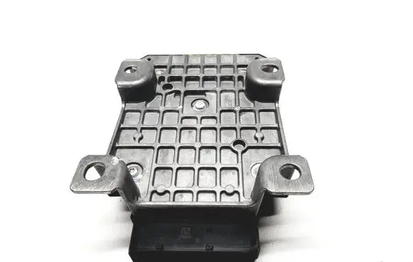 Audi Q8 Suspension control unit/module 4M8907777CA