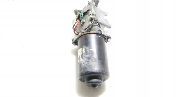 Jeep Grand Cherokee (WJ) Wiper motor