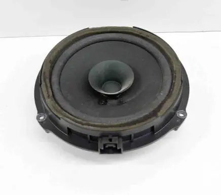 Ford Fiesta Rear door speaker AA6T18808CA