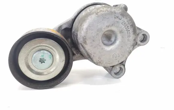 Maserati Ghibli Timing belt/chain tensioner 30222001F