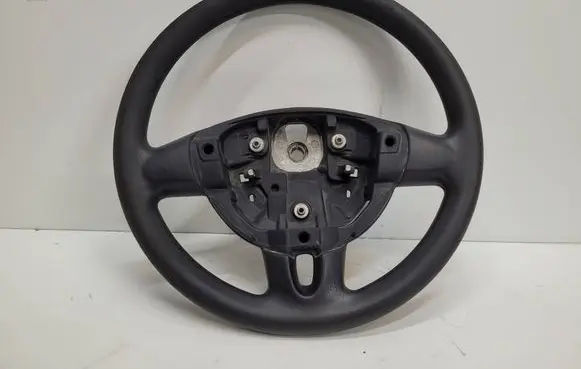 Nissan Interstar Steering wheel 8200455669