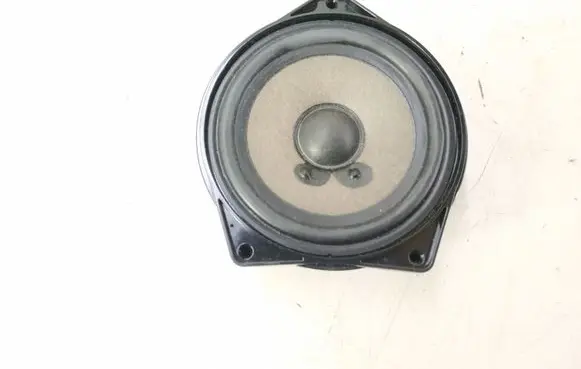 Mercedes-Benz GLC X253 C253 Panel speaker 2058200902 A2058200902